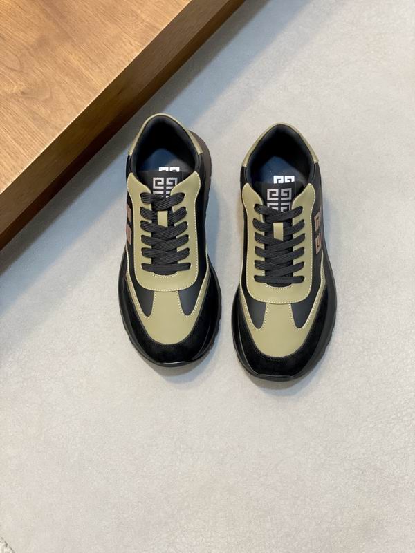 Givenchy sz39-45 hnq0137